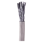 6X20SH 300V STATIONARY CABLE
