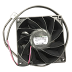 Magna Fan