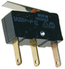 MICRO SWITCH FOR VECTOR PBA MB