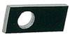 CONTACT, N.O., PUSHBUTTON ASSY