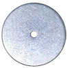 DISC, FOR PUSHBUTTON ASSY.
