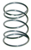 SPRING FOR BUTTON ASSY. 2881-1