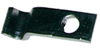 CONTACT N.C., STATIONARY FOR B