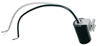 LAMP HOLDER FOR BUTTON ASSY