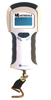Brush Tension Scale, 15lbs