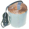 BRAKE COIL 18992,