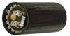 CAPACITOR 100 MFD @ 300VNP