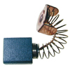 BRUSH FOR KONE MOTOR US101849