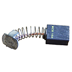 Brush, Replacement for SEES