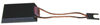BRUSH, SPLIT 1/2" X 1" X 2-1/8