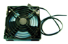 Fan Kit, for Miprom Cabinet 11