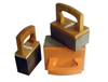Commstone, Lathe 5"x1"x1-1/2