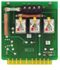 BOARD,POWER,SOLID STATE,D.O. C