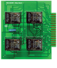 BOARD,RELAY,SOLID STATE,D.O. C