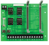 BOARD, COMMON P-15566