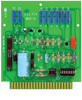 BOARD,SPEED,SOLID STATE D.O. C