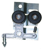 Pick Up Roller Assy, RH