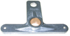 PIVOT ASSY., FOR PICK UP, #P31