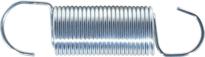Spring for MDO-15