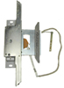 CLUTCH ASSEMBLY, *** P22232 **