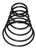 CONICAL SPRING FOR CLUTCH MA-1