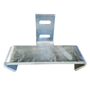 Hook Keeper, L=4.75, 1.-3/4"
