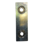 Pivot Arm, Clutch