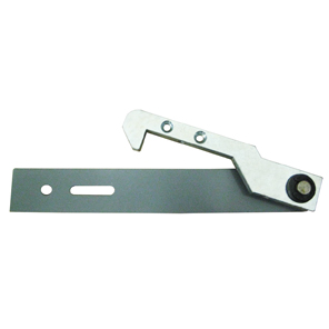 BRACKET CLUTCH HOOK, 5.96 LH