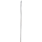 Lift Rod, 55" for Clutch