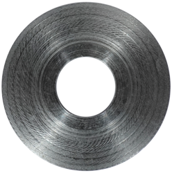 THRUST WASHER, #20058 3/4" ID