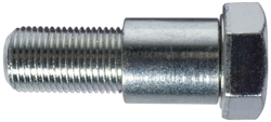 SHOULDER BOLT 32441 & SPACER