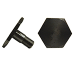 Bolt, Pin, for Door Operator L