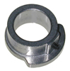 CAM FOR DOOR OPERATOR