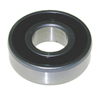 BEARING FOR DOOR OPERATOR