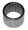 NEEDLE BEARING FOR DOOR OPERAT