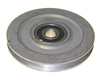 RELATING CABLE PULLEY 3 1/8" O