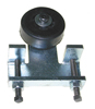 GATE SWITCH ACTUATOR ASS. P-31