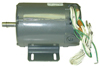 DOOR MOTOR 1/6 HP 230 VDC COMP