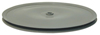SHEAVE SINGLE, 15 1/4" DIAMETE