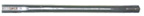 SHAFT, REDUCTION 3/4" X 12"