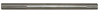 SHAFT, FIRST REDUCTION