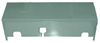 COVER, DOOR OPERATOR