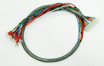 WIRING HARNESS FOR MDO-40 (104