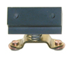 BRIDGING CONTACT ASSEMBLY