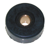 DOOR PICK UP ROLLER 2" DIA. 1/