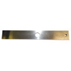 Arm, PMSSC Door Link Arm