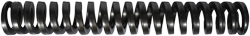 Spring, Compression .687"OD x 4.87"L