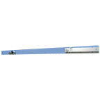 Lever, Long, Door Oper., 12 & 48" RH Standard Sill