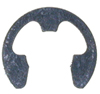"E" CLIP FOR MDO-5B STUD 1/2"