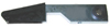 HOOK AND SHORTING BAR ASSY.